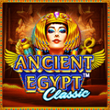 Ancient Egypt Classic 